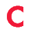 ciatr.jp-logo